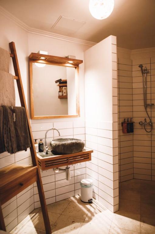 Hotel Du Nord København Eksteriør bilde