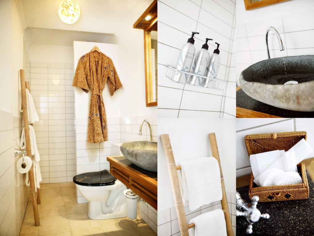 Hotel Du Nord København Eksteriør bilde