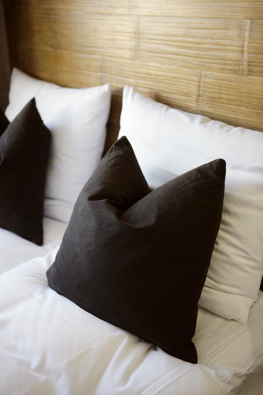 Hotel Du Nord København Eksteriør bilde